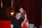 2005 05 21 pibale 180